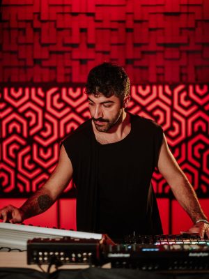 haraash-20